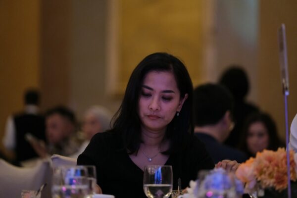 Gala Dinner HUT Kopnus 20 Tahun Mulia Hotel (16)
