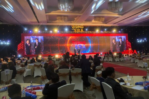 Galeri Era Agent Gathering Gala Dinner 2023 (1)