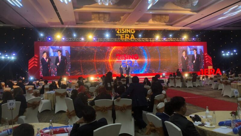 Galeri Era Agent Gathering Gala Dinner 2023 (1)