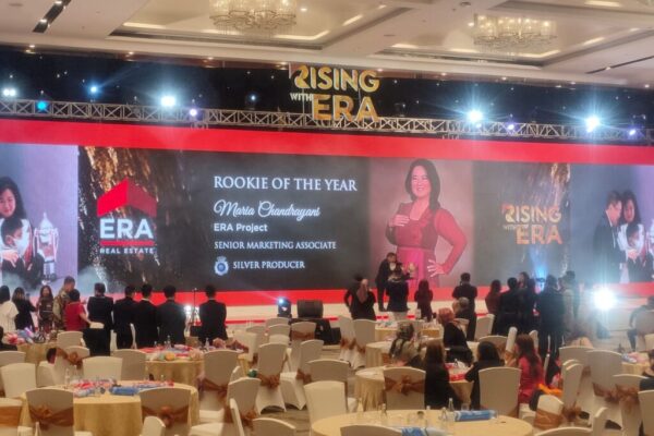 Galeri Era Agent Gathering Gala Dinner 2023 (10)