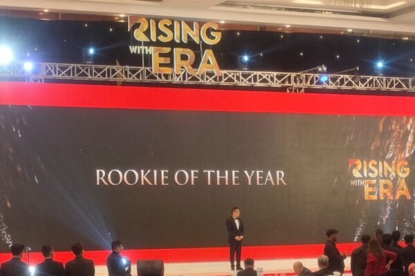 Galeri Era Agent Gathering Gala Dinner 2023 (11)