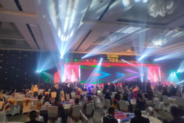 Galeri Era Agent Gathering Gala Dinner 2023 (12)