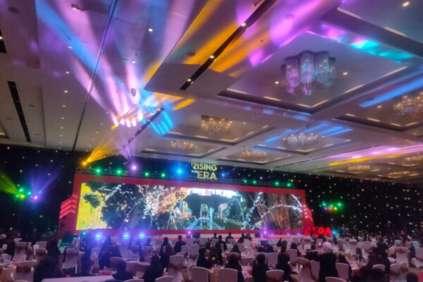 Galeri Era Agent Gathering Gala Dinner 2023 (13)