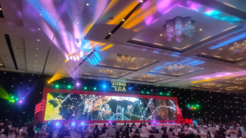Galeri Era Agent Gathering Gala Dinner 2023 (13)