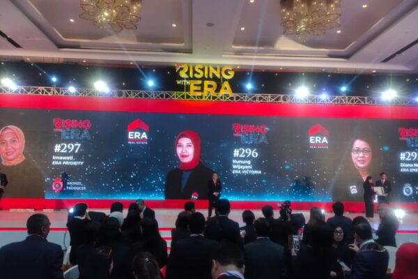 Galeri Era Agent Gathering Gala Dinner 2023 (14)