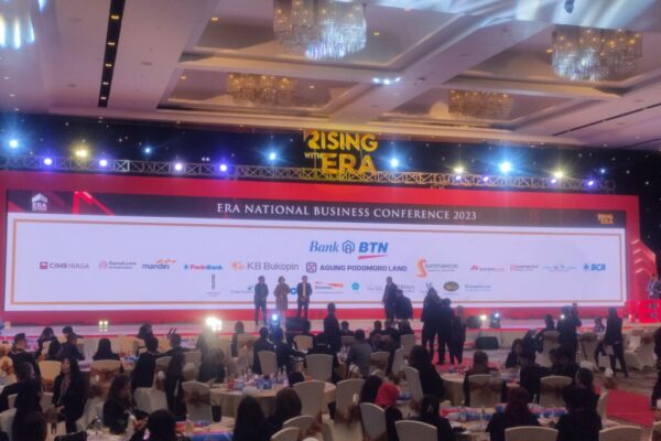 Galeri Era Agent Gathering Gala Dinner 2023 (15)