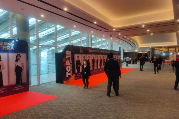 Galeri Era Agent Gathering Gala Dinner 2023 (16)