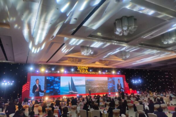 Galeri Era Agent Gathering Gala Dinner 2023 (17)