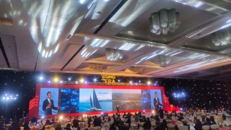 Galeri Era Agent Gathering Gala Dinner 2023 (17)