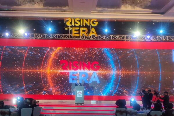 Galeri Era Agent Gathering Gala Dinner 2023 (18)