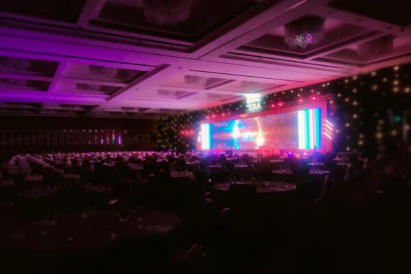 Galeri Era Agent Gathering Gala Dinner 2023 (19)