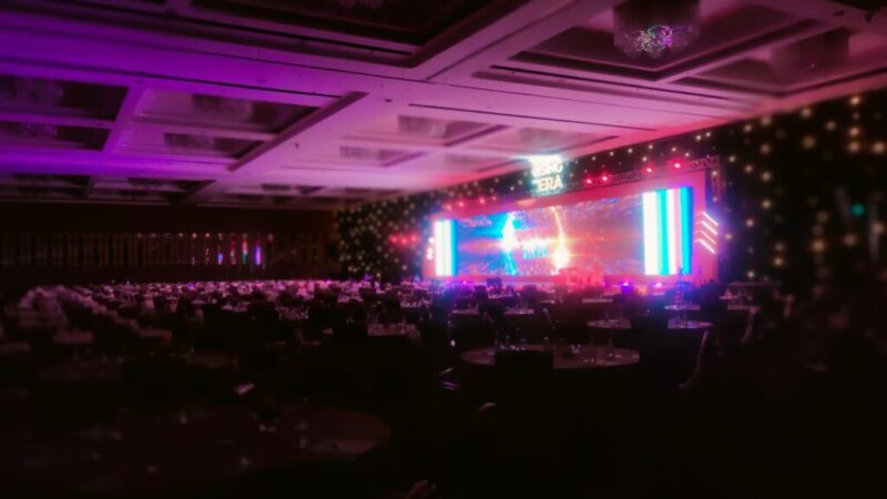Galeri Era Agent Gathering Gala Dinner 2023 (19)