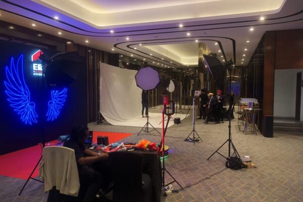 Galeri Era Agent Gathering Gala Dinner 2023 (2)