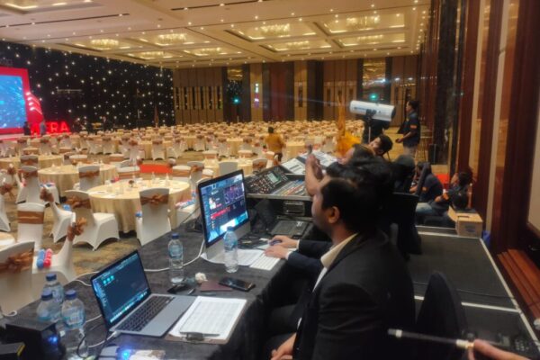 Galeri Era Agent Gathering Gala Dinner 2023 (20)