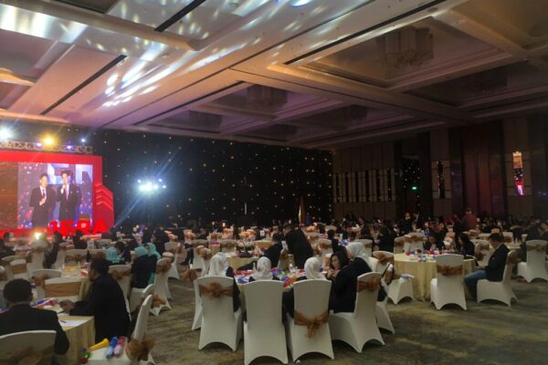 Galeri Era Agent Gathering Gala Dinner 2023 (4)