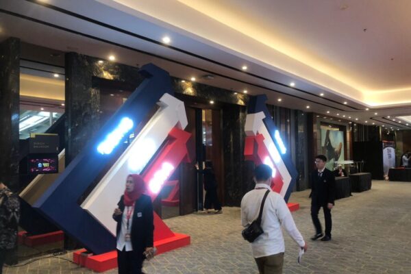Galeri Era Agent Gathering Gala Dinner 2023 (5)