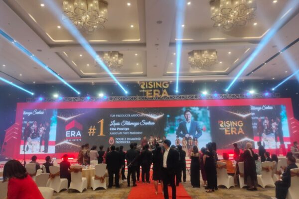 Galeri Era Agent Gathering Gala Dinner 2023 (7)