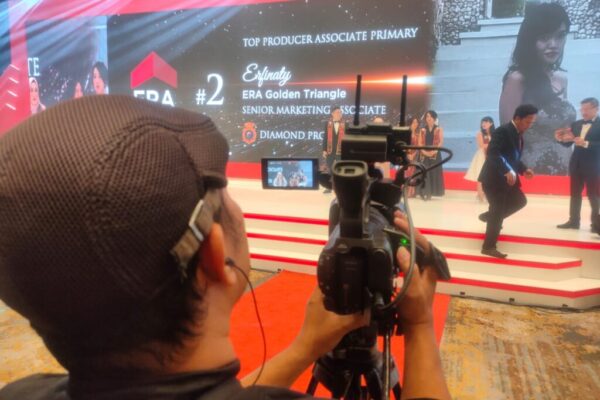 Galeri Era Agent Gathering Gala Dinner 2023 (9)