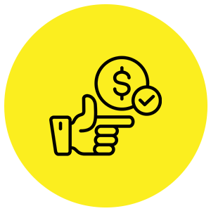 PRICE