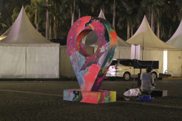 LPS Kompas Half Marathon (1)
