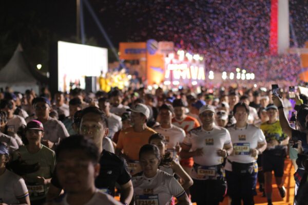 LPS Kompas Half Marathon (10)