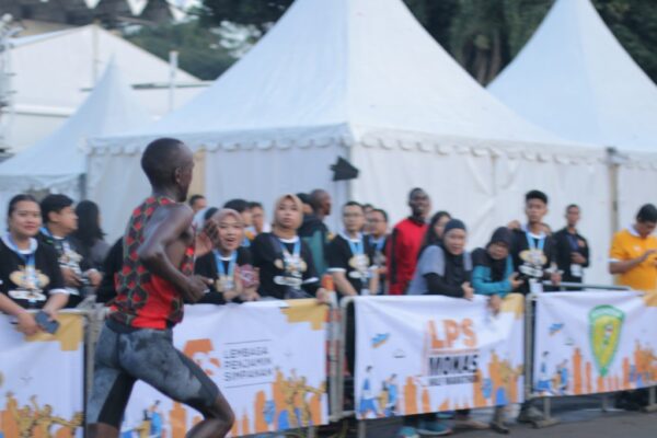 LPS Kompas Half Marathon (11)