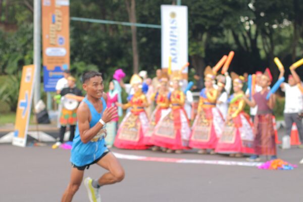 LPS Kompas Half Marathon (12)