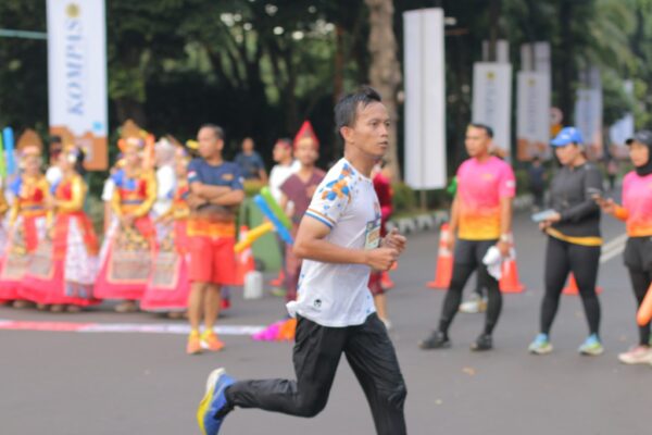 LPS Kompas Half Marathon (13)