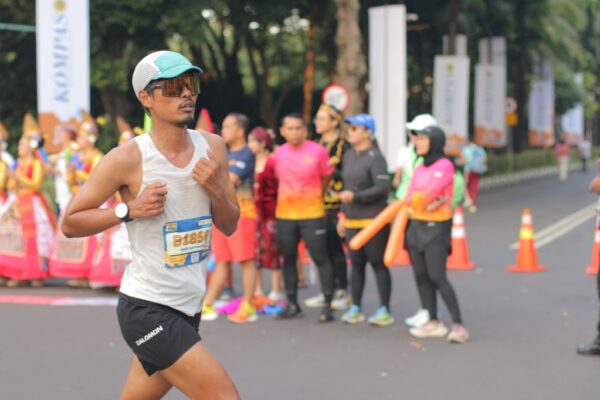 LPS Kompas Half Marathon (14)