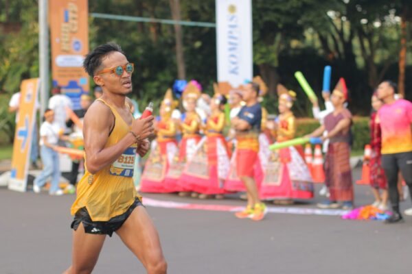 LPS Kompas Half Marathon (15)