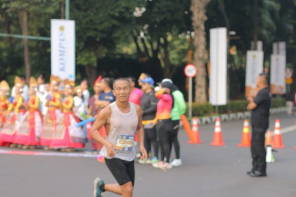 LPS Kompas Half Marathon (16)