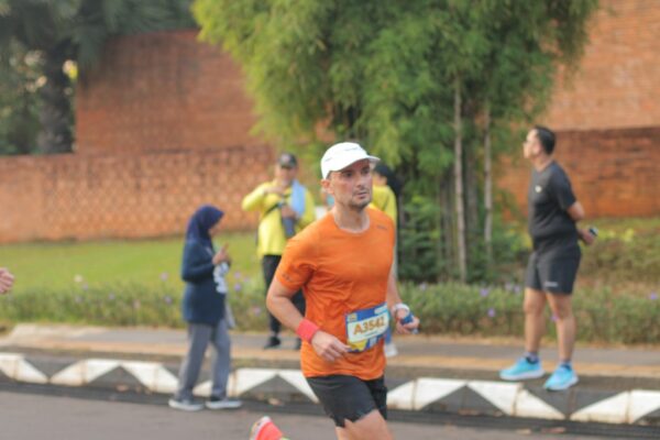 LPS Kompas Half Marathon (17)