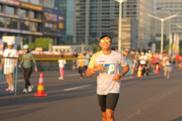 LPS Kompas Half Marathon (18)