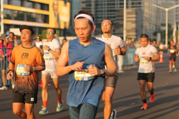 LPS Kompas Half Marathon (19)