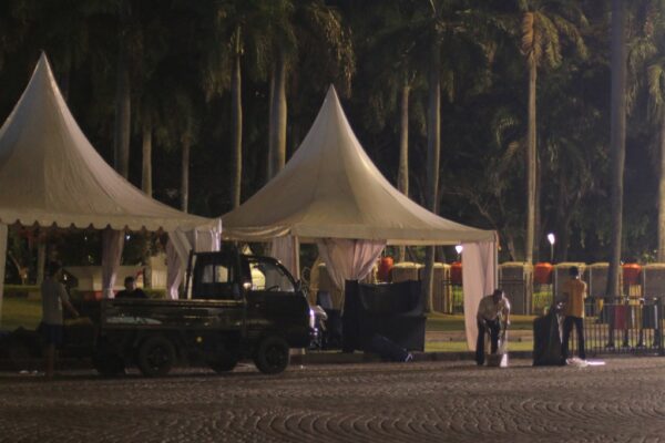 LPS Kompas Half Marathon (2)