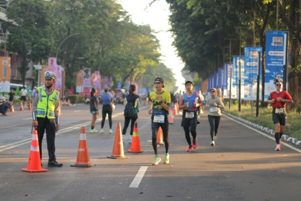 LPS Kompas Half Marathon (20)