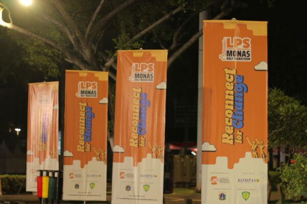 LPS Kompas Half Marathon (4)