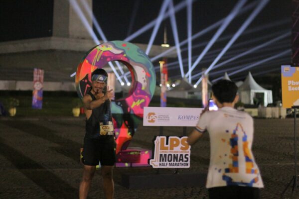 LPS Kompas Half Marathon (6)