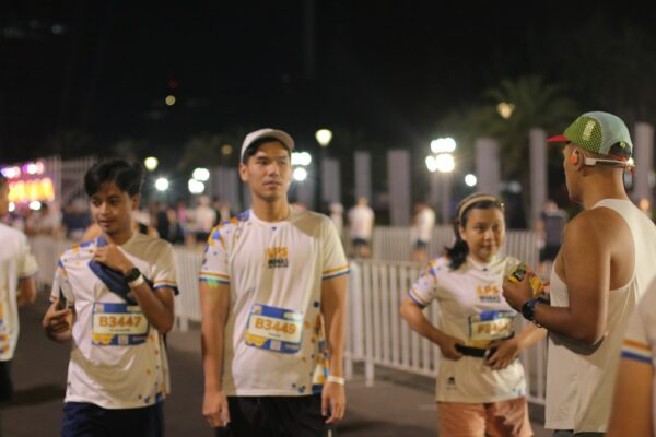 LPS Kompas Half Marathon (7)