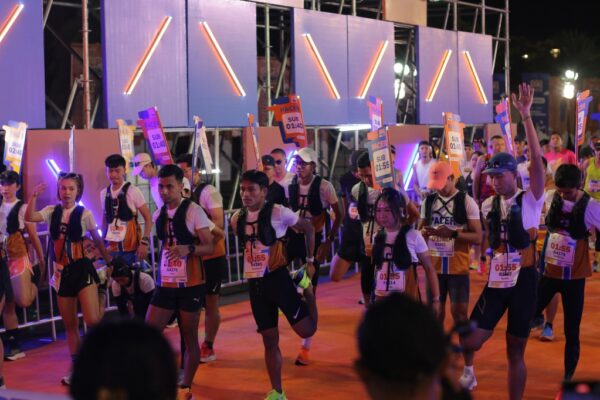 LPS Kompas Half Marathon (8)