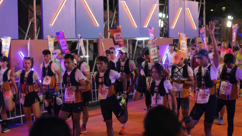 LPS Kompas Half Marathon (8)