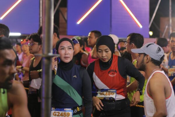 LPS Kompas Half Marathon (9)