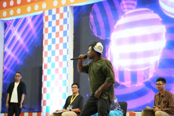 Livin Fest Jayapura File (1)