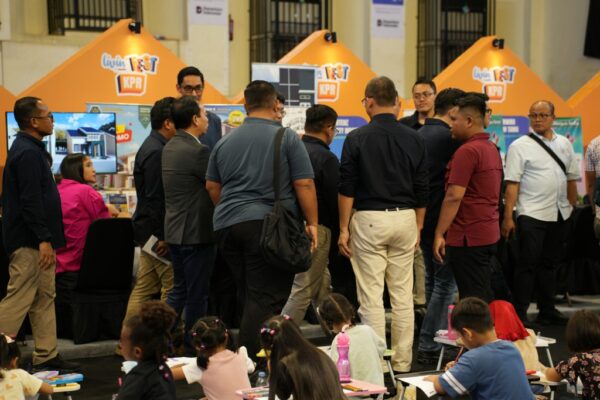 Livin Fest Jayapura File (10)