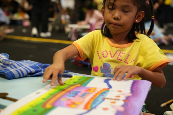 Livin Fest Jayapura File (11)