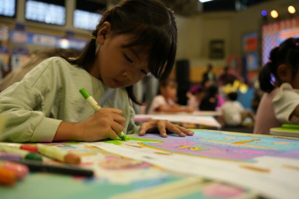Livin Fest Jayapura File (12)