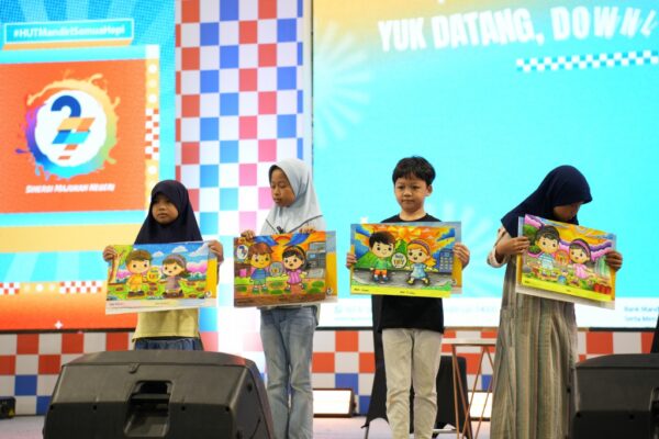 Livin Fest Jayapura File (16)