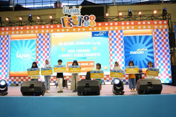 Livin Fest Jayapura File (17)