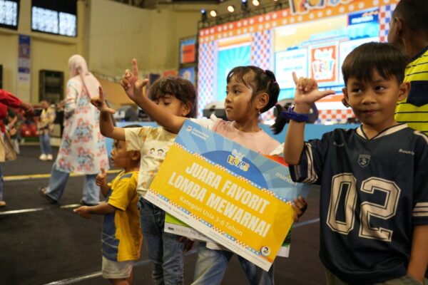 Livin Fest Jayapura File (18)