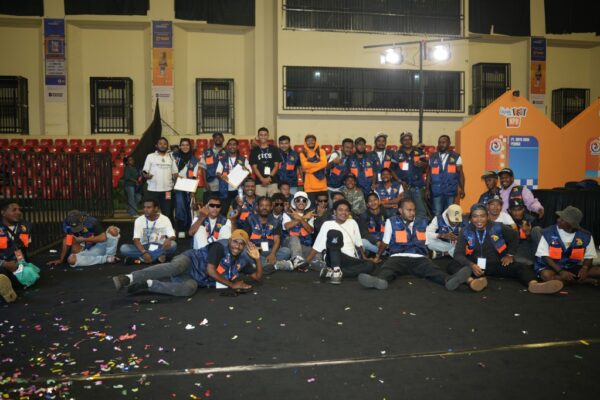 Livin Fest Jayapura File (19)